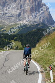 Photo #2615118 | 13-08-2022 11:34 | Gardena Pass BICYCLES