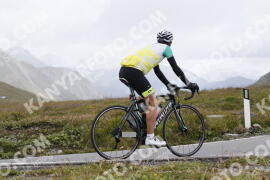 Photo #3747396 | 07-08-2023 10:45 | Passo Dello Stelvio - Peak BICYCLES