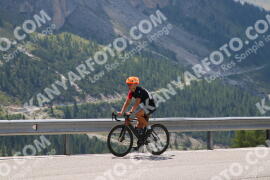 Foto #2501889 | 04-08-2022 14:10 | Gardena Pass BICYCLES