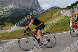 Photo #2530276 | 07-08-2022 09:52 | Gardena Pass BICYCLES