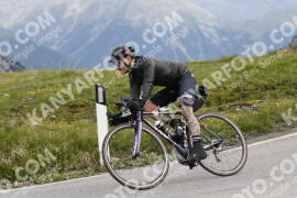 Photo #3310413 | 02-07-2023 10:12 | Passo Dello Stelvio - Peak BICYCLES