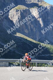 Foto #2552865 | 09-08-2022 10:16 | Gardena Pass BICYCLES