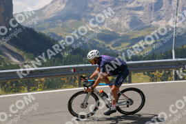Photo #2574118 | 10-08-2022 11:59 | Gardena Pass BICYCLES