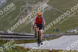 Photo #3695693 | 02-08-2023 11:47 | Passo Dello Stelvio - Peak BICYCLES