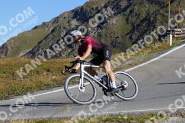 Photo #4162839 | 05-09-2023 10:52 | Passo Dello Stelvio - Peak BICYCLES