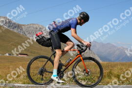 Photo #4230859 | 10-09-2023 14:06 | Passo Dello Stelvio - Peak BICYCLES