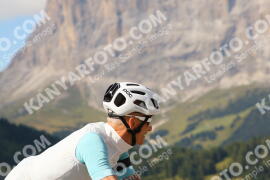 Foto #2613242 | 13-08-2022 10:22 | Gardena Pass BICYCLES
