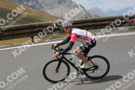 Photo #2681708 | 17-08-2022 15:02 | Passo Dello Stelvio - Peak BICYCLES