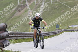 Photo #3294936 | 01-07-2023 10:52 | Passo Dello Stelvio - Peak BICYCLES