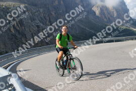 Foto #2587907 | 11-08-2022 09:56 | Gardena Pass BICYCLES
