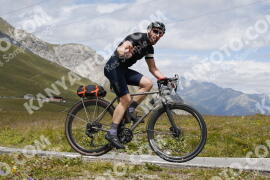 Photo #3698790 | 02-08-2023 12:58 | Passo Dello Stelvio - Peak BICYCLES