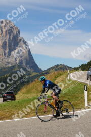 Photo #2614224 | 13-08-2022 11:09 | Gardena Pass BICYCLES