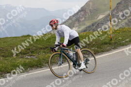 Photo #3253042 | 27-06-2023 12:11 | Passo Dello Stelvio - Peak BICYCLES