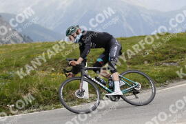 Photo #3265575 | 28-06-2023 12:55 | Passo Dello Stelvio - Peak BICYCLES