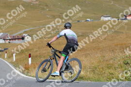 Photo #2736416 | 25-08-2022 11:40 | Passo Dello Stelvio - Peak BICYCLES