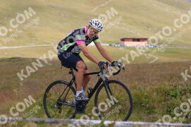 Photo #3933930 | 18-08-2023 11:47 | Passo Dello Stelvio - Peak BICYCLES
