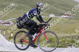 Foto #3588982 | 27-07-2023 11:12 | Passo Dello Stelvio - die Spitze BICYCLES