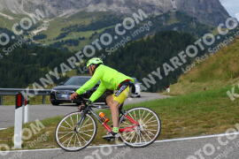 Foto #2530373 | 07-08-2022 09:55 | Gardena Pass BICYCLES