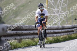 Foto #3157338 | 18-06-2023 14:28 | Passo Dello Stelvio - die Spitze BICYCLES