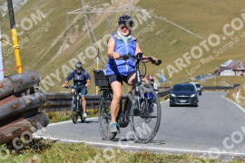 Photo #2736425 | 25-08-2022 11:41 | Passo Dello Stelvio - Peak BICYCLES