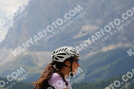 Foto #2593234 | 11-08-2022 13:32 | Gardena Pass BICYCLES