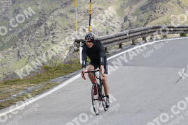 Photo #3748110 | 07-08-2023 12:20 | Passo Dello Stelvio - Peak BICYCLES