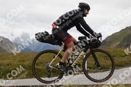 Foto #3722332 | 05-08-2023 11:40 | Passo Dello Stelvio - die Spitze BICYCLES