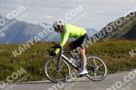 Foto #3618261 | 29-07-2023 09:41 | Passo Dello Stelvio - die Spitze BICYCLES
