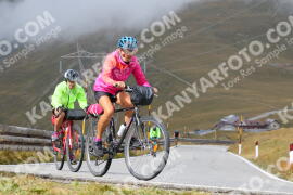 Photo #4265481 | 16-09-2023 13:22 | Passo Dello Stelvio - Peak BICYCLES