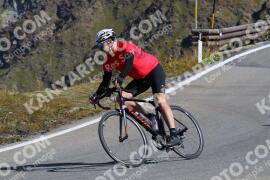 Photo #4154627 | 04-09-2023 11:27 | Passo Dello Stelvio - Peak BICYCLES