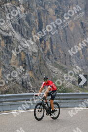 Photo #2591630 | 11-08-2022 12:11 | Gardena Pass BICYCLES