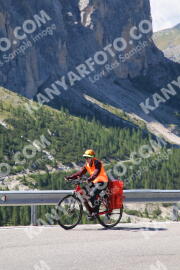 Photo #2640015 | 14-08-2022 11:28 | Gardena Pass BICYCLES