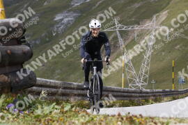 Foto #3722986 | 05-08-2023 13:10 | Passo Dello Stelvio - die Spitze BICYCLES