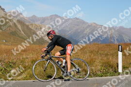 Photo #2732148 | 24-08-2022 13:12 | Passo Dello Stelvio - Peak BICYCLES