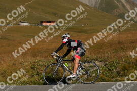 Photo #2666239 | 16-08-2022 11:16 | Passo Dello Stelvio - Peak BICYCLES