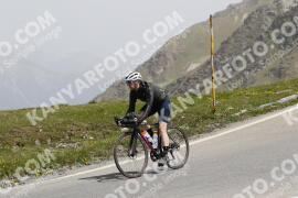 Photo #3185170 | 21-06-2023 11:52 | Passo Dello Stelvio - Peak BICYCLES