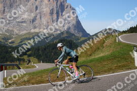Foto #2638108 | 14-08-2022 10:18 | Gardena Pass BICYCLES