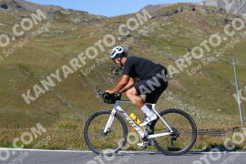 Photo #3894204 | 15-08-2023 10:26 | Passo Dello Stelvio - Peak BICYCLES