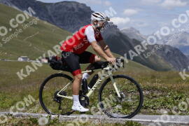 Foto #3677440 | 31-07-2023 13:08 | Passo Dello Stelvio - die Spitze BICYCLES
