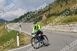 Photo #2588086 | 11-08-2022 10:13 | Gardena Pass BICYCLES