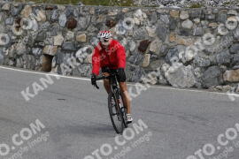 Photo #3721562 | 04-08-2023 11:44 | Passo Dello Stelvio - Waterfall curve BICYCLES