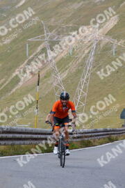 Photo #2680642 | 17-08-2022 13:48 | Passo Dello Stelvio - Peak BICYCLES