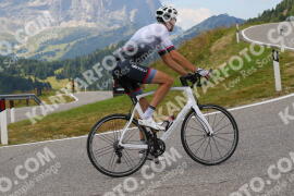 Foto #2591842 | 11-08-2022 12:16 | Gardena Pass BICYCLES