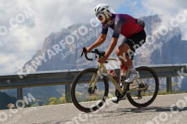 Foto #2574158 | 10-08-2022 12:07 | Gardena Pass BICYCLES
