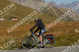 Photo #2665727 | 16-08-2022 10:53 | Passo Dello Stelvio - Peak BICYCLES