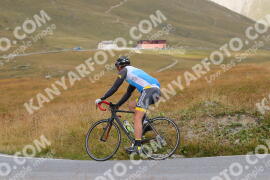 Foto #2658431 | 15-08-2022 12:02 | Passo Dello Stelvio - die Spitze BICYCLES
