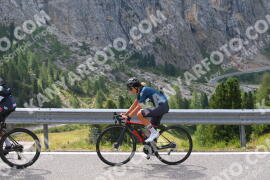 Foto #2591210 | 11-08-2022 11:59 | Gardena Pass BICYCLES
