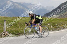 Photo #3416353 | 10-07-2023 14:15 | Passo Dello Stelvio - Peak BICYCLES