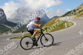 Photo #2590108 | 11-08-2022 11:21 | Gardena Pass BICYCLES
