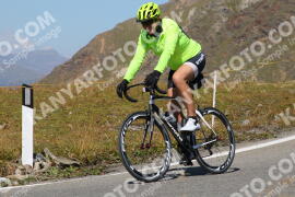 Photo #4231286 | 10-09-2023 14:39 | Passo Dello Stelvio - Peak BICYCLES